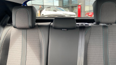Peugeot 208 1.2 PureTech 100 Allure Premium 5dr EAT8 Petrol Hatchback